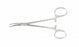 Miltex PROVIDENCE HOSPITAL Forceps - Providence Forceps, 5-1/2", Curved - 11871