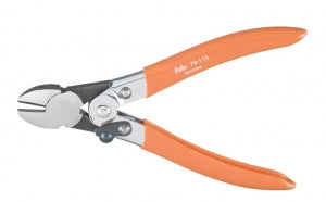 Miltex Instrumen Diagonal Wire Cutter - Diagonal Wire Cutter Pliers - 74-115