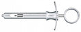 Integra Aspirating Syringes - Aspirating Syringe, Cook-Waite Type, 1.8 cc - 76-70