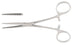 OCHSNER Forceps by Miltex Ba - BABY OCHS. FCP 5.5 STR DE - 25750