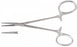 Miltex MOSQUITO Hemostatic Forceps - HALSTED MOSQUITO 5 STR DE - 42559