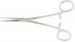 Miltex COLLER Forceps - COLLER FCPS 6-1/4 STR DEL - 33055