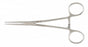 Miltex RANKIN Forceps - Rankin Forceps, 6-1/4", Straight - 33786