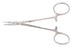 Miltex Instrument Co Needle Holders - OLSEN-HEGAR NH 4-3/4 SMTH - 8-14A