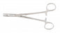 Integra OLSEN-HEGAR Needle Holder & Scissors - Olsen-Hegar Needle Holder, 6.5" - 42598