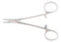 Miltex COLLIER Needle Holder - COLLIER NH 5 - 42584