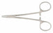 Integra Mayo-Hegar Needle Holders - MAYO-HEGAR NH 5 - 15554