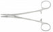 Integra Mayo-Hegar Needle Holders - MAYO-HEGAR NH 6 - 16285