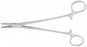 Integra Mayo-Hegar Needle Holders - MAYO-HEGAR NH 7 - 17015