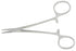 Miltex WEBSTER Needle Holder - Webster Needle Holder, Smooth Jaws, 5" - 42588