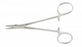 Miltex HALSEY Needle Holder - HALSEY NH 5 - 42590