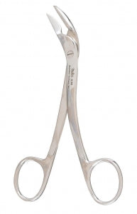 M Richter-Heath Clip Removing Forceps - RICHTER-HEATH CLIP FCPS 5 - 34578