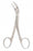 M Richter-Heath Clip Removing Forceps - RICHTER-HEATH CLIP FCPS 5 - 34578