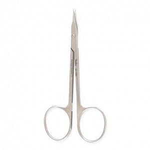 Miltex STEVENS Tenotomy Scissors - Stevens Tenotomy Scissors, Straight, 4-1/8" - MH18-1460