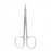 Miltex STEVENS Tenotomy Scissors - Stevens Tenotomy Scissors, Straight, 4-1/8" - MH18-1460