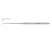 Miltex Instrument Co Joseph Skin Hook - MH Joseph Skin Hook, Sharp, Stainless Steel, 6-1/4" - MH21-153