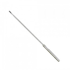 Miltex Curettes - Kevorkian-Young Curette, without Basket - MH30-1383