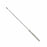 Miltex Curettes - Kevorkian-Young Curette, without Basket - MH30-1383