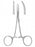 Miltex Instr Halsted Mosquito Forceps - Halsted Mosquito Forceps, 5", Straight, Delicate - MH7-8