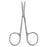 Miltex Instruments Spencer Stitch Scissors - SCISSORS, MH, SPENCER, 3 1/2" - MH9-100