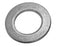 Integra Stainless Steel Washers - Stainless Steel Washer, 38 mm Diameter - PM-5001