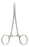 Miltex HALSTED Mosquito Forceps - Halsted Mosquito Forceps, Straight, 5" - ST7-2