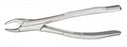 Miltex Instrument Extracting Forceps - FORCEP, VANTAGE, 150S EXTR - V90-150S