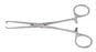 Miltex VANTAGE Forcep - FORCEP, VANTAGE, ALLIS 6 4X5T - V916-6