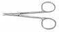 miltex instruments vantage operating scissors - Vantage Operating Scissors, Stevens, Straight, Blunt, 4-1/8" - V918-1462