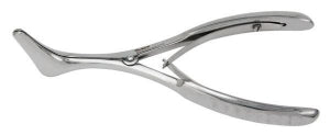 Miltex VANTAGE VIENNA Nasal Speculum - SPECULUM, VANTAGE, VIENNA, LGE - V920-2