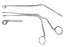 Miltex VANTAGE Forcep - FORCEP, CHILD, VANTAGE - V92-72