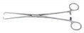 Miltex Instrument Vantage Schroder Tenaculum Forceps - Vantage Schroder Tenaculum Forceps - V930-965