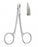 Integra Lifesciences Vantage Nail Nippers - NIPPER, TISSUE, 4" (102MM), STRGHT, STNLSS - V940220