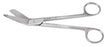 Miltex Vantage Esmarch Plaster Shears - SHEARS, VANTAGE ESMARCH - V95-568