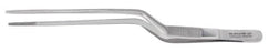 Miltex VANTAGE Forcep - FORCEP, VANTAGE JANSEN DRESSING - V96-197