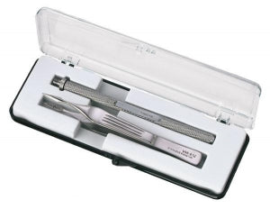 Miltex Instrume Splinter Removal Kits - Splinter Removal Kit - V96-410