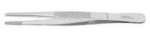 Miltex VANTAGE Forcep - FORCEPS, VANTAGE DRESS 5.5 - V96-8