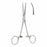 Integra Vantage Kocher Forceps - Miltex Vantage Kocher Forceps - V97-66