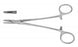 Integra Mayo-Hegar Needle Holders - VANTAGE MAYO-HEGAR NH 6 - V98-44