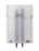 Heine Usa Ltd HEINE AllSpec Disposable Tips / Parts - AllSpec Tip Dispenser, White - B-000-11-149-166