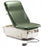 Midmark Corporation 100/104 Exam Tables / Parts - 100/104 Exam Table Part, Soft Touch Upholstery Kit, Clay - 002-0597-234