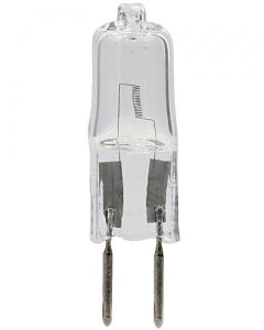 Midmark 355 Lighting System and Accessories - 355 Lighting System Halogen Bulb, 24 Volt - 002-0640-00