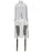 Midmark 355 Lighting System and Accessories - 355 Lighting System Halogen Bulb, 24 Volt - 002-0640-00