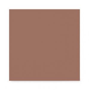 Midmark 230 Upholstery Kits by Midmark 230 Upholstery Kits - Ritter 230 Upholstery, Seamless, 28", Cura Copper - 002-0824-846