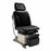 Midmark Ritter 230 Power Procedure Table and Accessories - Ritter 230 Seamless Upholstery Kit, 28", Dream - 002-0824-847