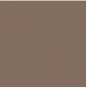 Midmark Corporation Ritter 244 Barrier-Free Bariatric Power - Seamless Upholstery for Midmark 244 Table, 32", Robust Brown - 002-0861-852