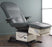 646/647 Procedure Chair Upholstery Kit by Midmark