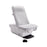 Upholstery Kits for 224/225  Exam Chairs by Midmark