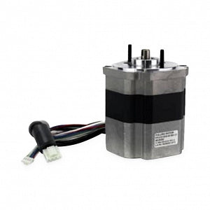 Midmark Motor for 630 Tables - DC Brushless Back Motor - 015-3029-00