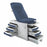 Midmark Ritter 204 Manual Exam Table Accessories - Seamless Upholstery Kit, UltraFree Rest Path - 002-10143-868